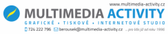 MULTIMEDIA ACTIVITY