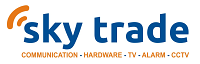 SKY Trade s.r.o.